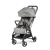 Peg Perego SELFIE Atmosphere wózek spacerowy o wadze 6,4 kg