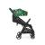 Peg Perego SELFIE Jaguars wózek spacerowy o wadze 6,4 kg