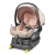 Peg Perego Primo Viaggio Lounge MON AMOUR fotelik samochodowy 0-13 kg