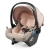 Peg Perego Primo Viaggio Lounge MON AMOUR fotelik samochodowy 0-13 kg