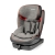 Peg Perego Viaggio 1-2-3 VIA WONDER GREY fotelik samochodowy 9-36 kg