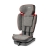 Peg Perego Viaggio 1-2-3 VIA WONDER GREY fotelik samochodowy 9-36 kg