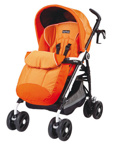 peg perego pliko p3 cena