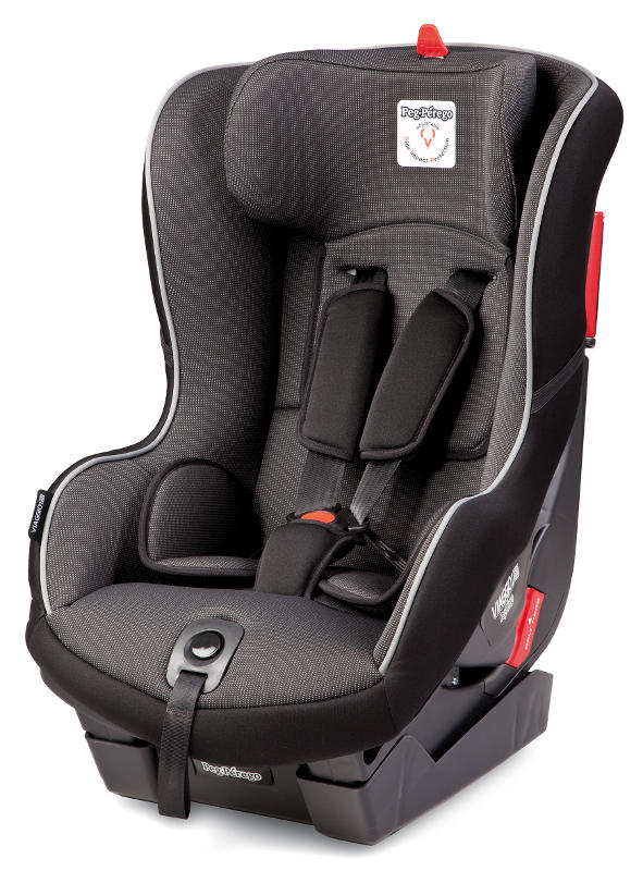 Peg perego viaggio duo fix k hot sale