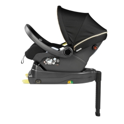 Peg Perego Primo Viaggio Lounge GRAPHIC GOLD fotelik samochodowy 0-13 kg