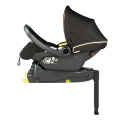 Peg Perego Primo Viaggio Lounge GRAPHIC GOLD fotelik samochodowy 0-13 kg