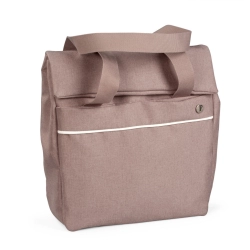 Peg Perego Smart Bag ROSETTE torba pielęgnacyjna na akcesoria do zestawu Book Smart