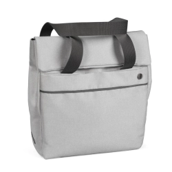 Peg Perego Smart Bag VAPOR torba pielęgnacyjna na akcesoria do zestawu Book Smart
