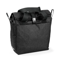 Peg Perego Smart Bag ARDESIA torba pielęgnacyjna na akcesoria do zestawu Futura