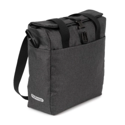 Peg Perego Smart Bag ARDESIA torba pielęgnacyjna na akcesoria do zestawu Futura