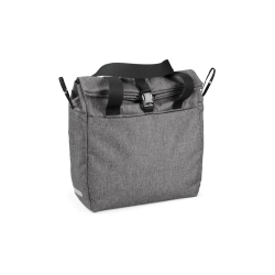 Peg Perego Smart Bag QUARZ torba pielęgnacyjna na akcesoria do zestawu Futura