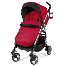 Peg Perego Si Completo MARTE wózek spacerowy