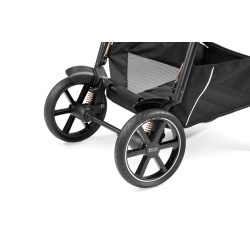 Peg Perego VELOCE Fiat 500 spacerówka do 22 kg