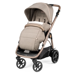 Peg Perego VELOCE Mon Amour spacerówka do 22 kg