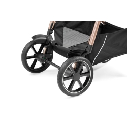 Peg Perego VELOCE Mon Amour spacerówka do 22 kg