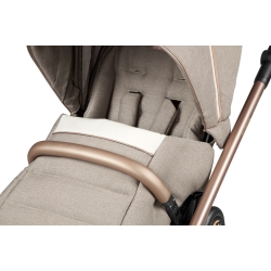 Peg Perego VELOCE Mon Amour spacerówka do 22 kg