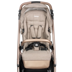 Peg Perego VELOCE Mon Amour spacerówka do 22 kg