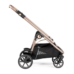 Peg Perego VELOCE Mon Amour spacerówka do 22 kg