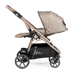 Peg Perego VELOCE Mon Amour spacerówka do 22 kg