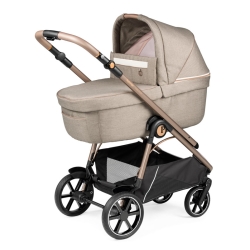 Peg Perego VELOCE Mon Amour spacerówka do 22 kg