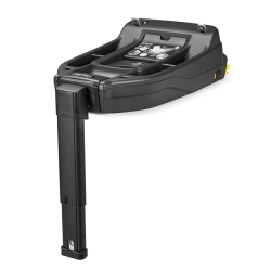 Peg Perego Primo Viaggio i-Size MON AMOUR fotelik samochodowy 0-13 kg z bazą Isofix