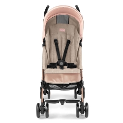 Peg Perego Pliko Mini Classico MON AMOUR wózek spacerowy do 22 kg