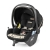 Peg Perego Primo Viaggio Lounge GRAPHIC GOLD fotelik samochodowy 0-13 kg