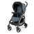 Peg Perego Si Completo BLUE DENIM wózek spacerowy