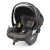 Peg Perego Primo Viaggio Lounge FIAT 500 fotelik samochodowy 0-13 kg