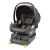 Peg Perego Primo Viaggio Lounge FIAT 500 fotelik samochodowy 0-13 kg