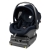 Peg Perego Primo Viaggio i-Size NAVY fotelik samochodowy 0-13 kg z bazą Isofix