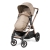 YPSI Combo Mon Amour wózek 2w1 gondola + spacerówka Peg Perego dla dziecka do 22 kg