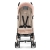 Peg Perego Pliko Mini Classico MON AMOUR wózek spacerowy do 22 kg