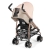 Peg Perego Pliko Mini Classico MON AMOUR wózek spacerowy do 22 kg