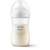 Avent Philips Responsywna butelka 260 ml Natural SCY903/01