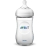 Avent Philips Zestaw startowy SCD301/01 seria Natural