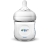 Avent Philips Zestaw startowy SCD301/01 seria Natural