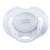 Avent Philips Zestaw startowy SCD301/01 seria Natural