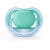 Avent Philips Smoczek ULTRA AIR smoczek dla dziecka 6-18 m-cy SCF244/22