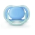 Avent Philips Smoczek ULTRA AIR smoczek dla dziecka 6-18 m-cy SCF244/22