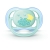 Avent Philips Smoczek ULTRA AIR od 0 do 6 m-cy SCF344/20