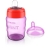 Avent Philips Kubek niekapek z miękkim ustnikiem silikonowym 260ml 12m+ Łatwe picie SCF553/00