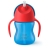 Avent Philips Kubek niekapek ze słomką 200 ml SCF796/01