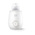 Avent Philips szybki podgrzewacz do butelek SCF358/00