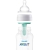 Avent Philips Classic butelka antylkolkowa Anti-colic 125 ml z nakładką Air Free SCF810/14 1 sztuka