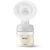 Avent Philips Laktator ręczny z serii Natural New SCF430/16 manualny odciągacz mleka