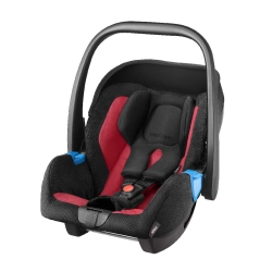 Recaro PRIVIA Ruby fotelik samochodowy dla dziecka 0-13 kg