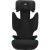 Britax Romer ADVENTURE PLUS Space Black fotelik samochodowy 15-36 kg