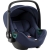Baby-Safe 3 i-Size Indigo Blue fotelik samochodowy Britax-Romer nosidełko dla dziecka 0-13 kg
