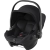 Baby-Safe CORE Space Black fotelik samochodowy + baza Core Base Britax-Romer nosidełko dla dziecka 0-13 kg